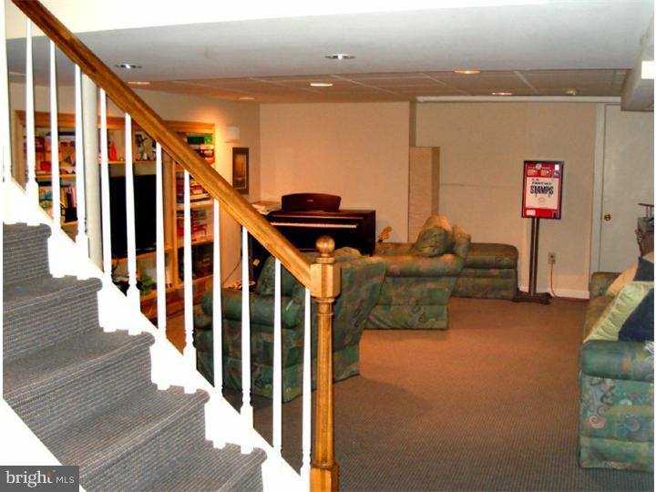 1607 Alsace Road Reading, PA 19604 - Photo 13 of 16 Gallery Image 13