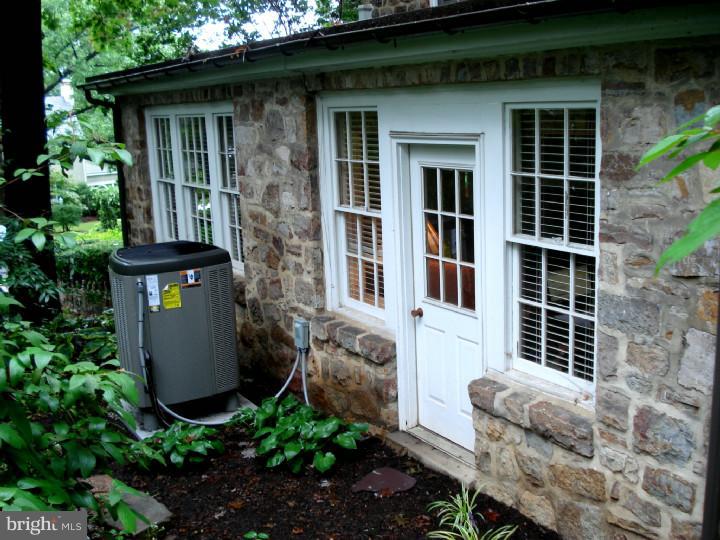 1607 Alsace Road Reading, PA 19604 - Photo 15 of 16 Gallery Image 15