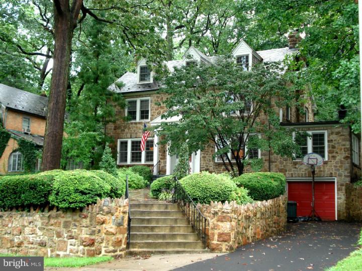 1607 Alsace Road Reading, PA 19604 - Photo 16 of 16 Gallery Image 16