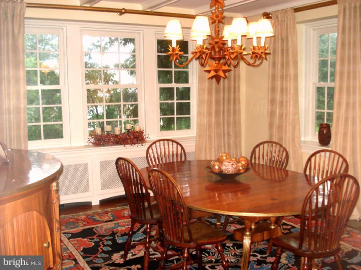 1607 Alsace Road Reading, PA 19604 - Photo 6 of 16 Gallery Image 6