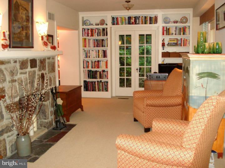 1607 Alsace Road Reading, PA 19604 - Photo 7 of 16 Gallery Image 7