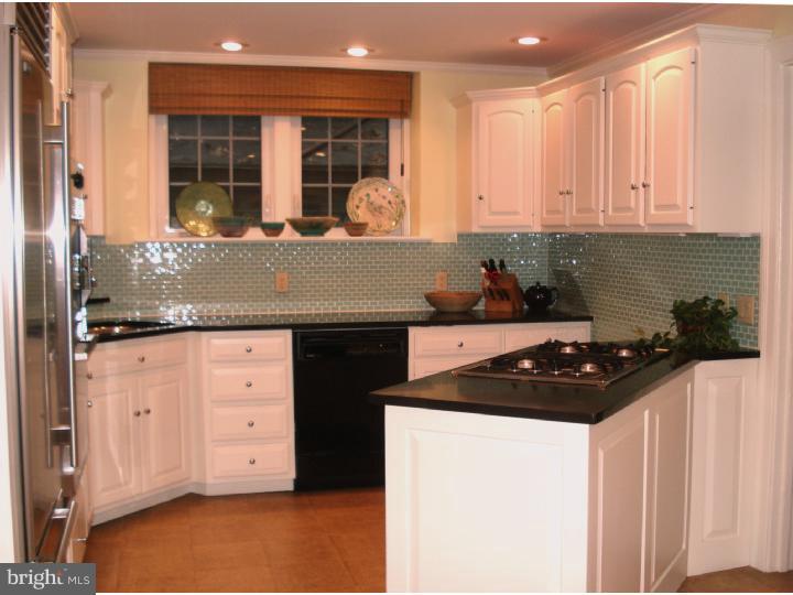 1607 Alsace Road Reading, PA 19604 - Photo 9 of 16 Gallery Image 9
