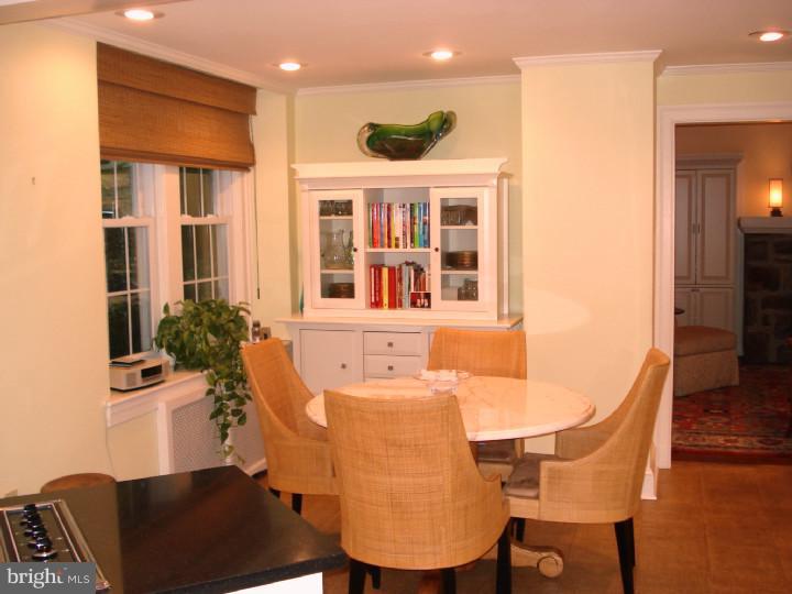 1607 Alsace Road Reading, PA 19604 - Photo 10 of 16 Gallery Image 10
