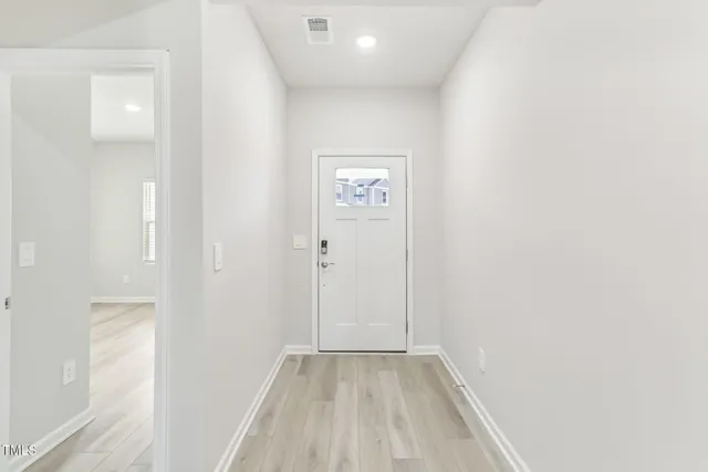 $2,395 | 191 White Birch Lane, Angier, NC 27501