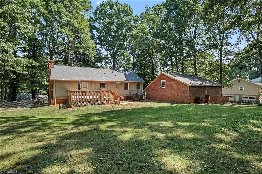 748 Crooked Run Road Rural Hall, NC 27045 - Photo 30 of 41