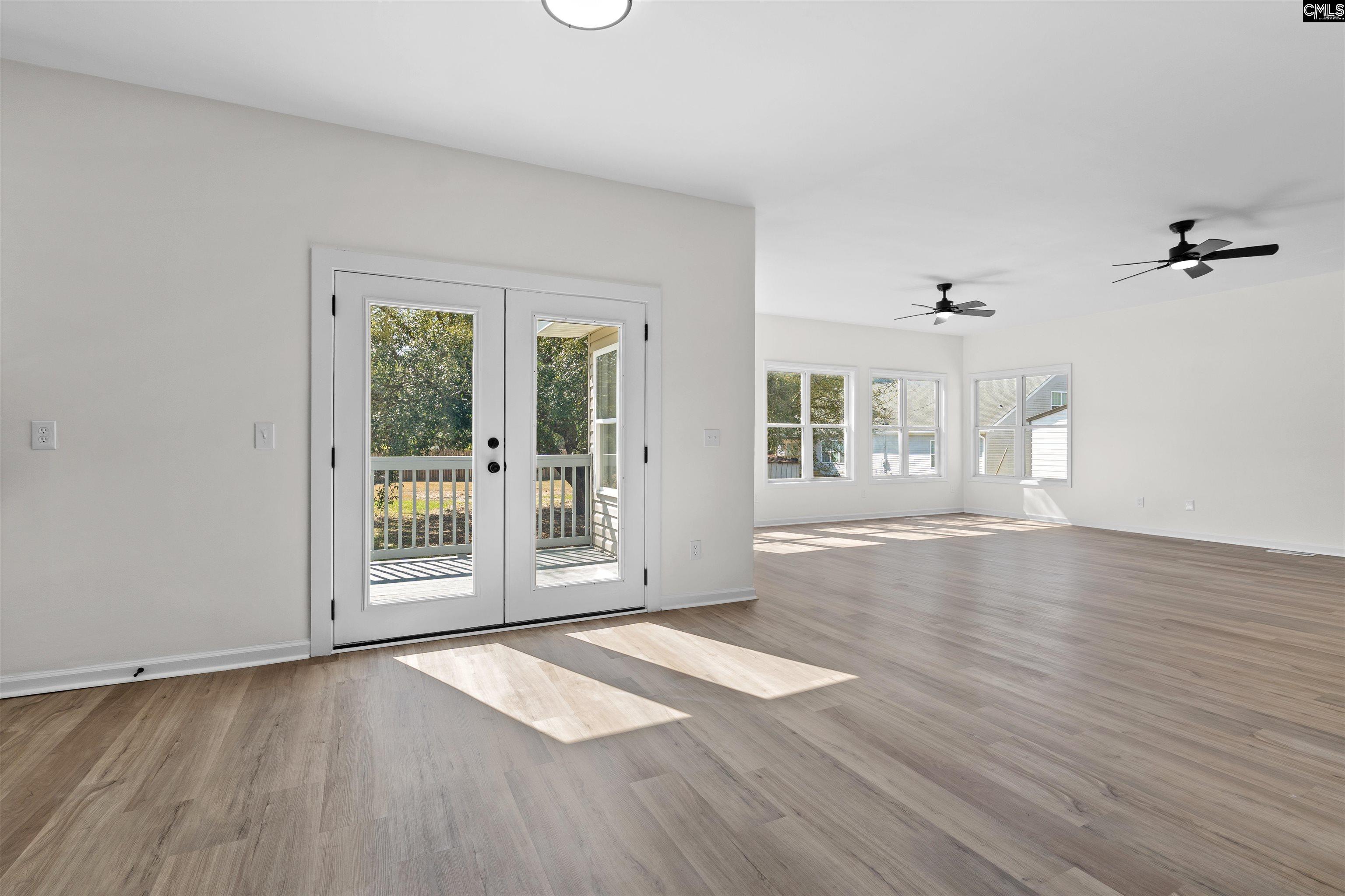 557 Fredonia Road Leesville, SC 29070 - Photo 10 of 32