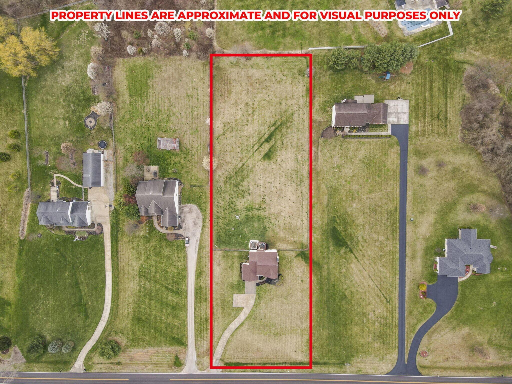 3836 Worthington Road Galena, OH 43021 - Photo 37 of 38 80-web-or-mls-DJI_0406 - Copy (2)