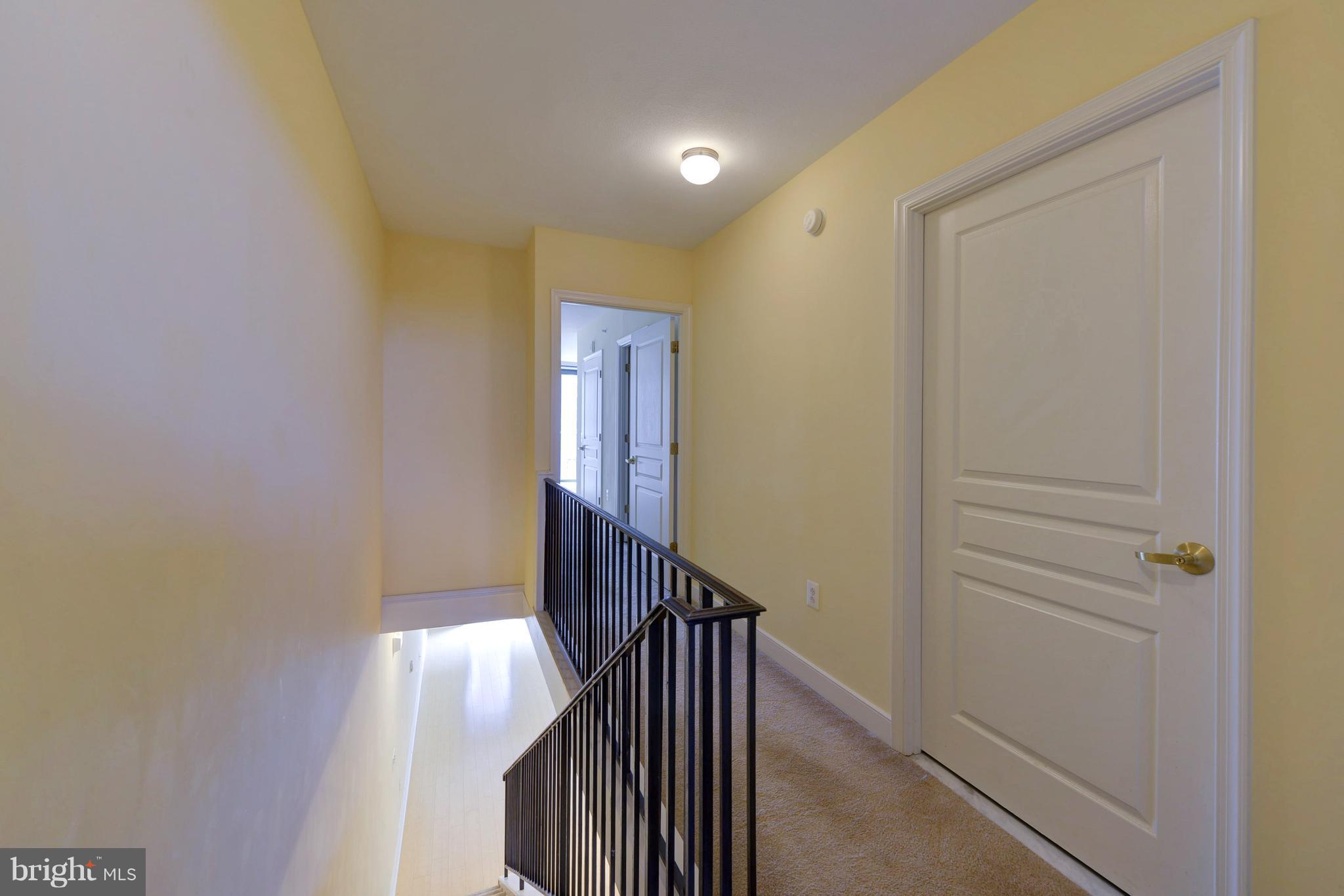 616 E Street Northwest, Unit 647 Washington, DC 20004 - Photo 14 of 30 Interior (General)