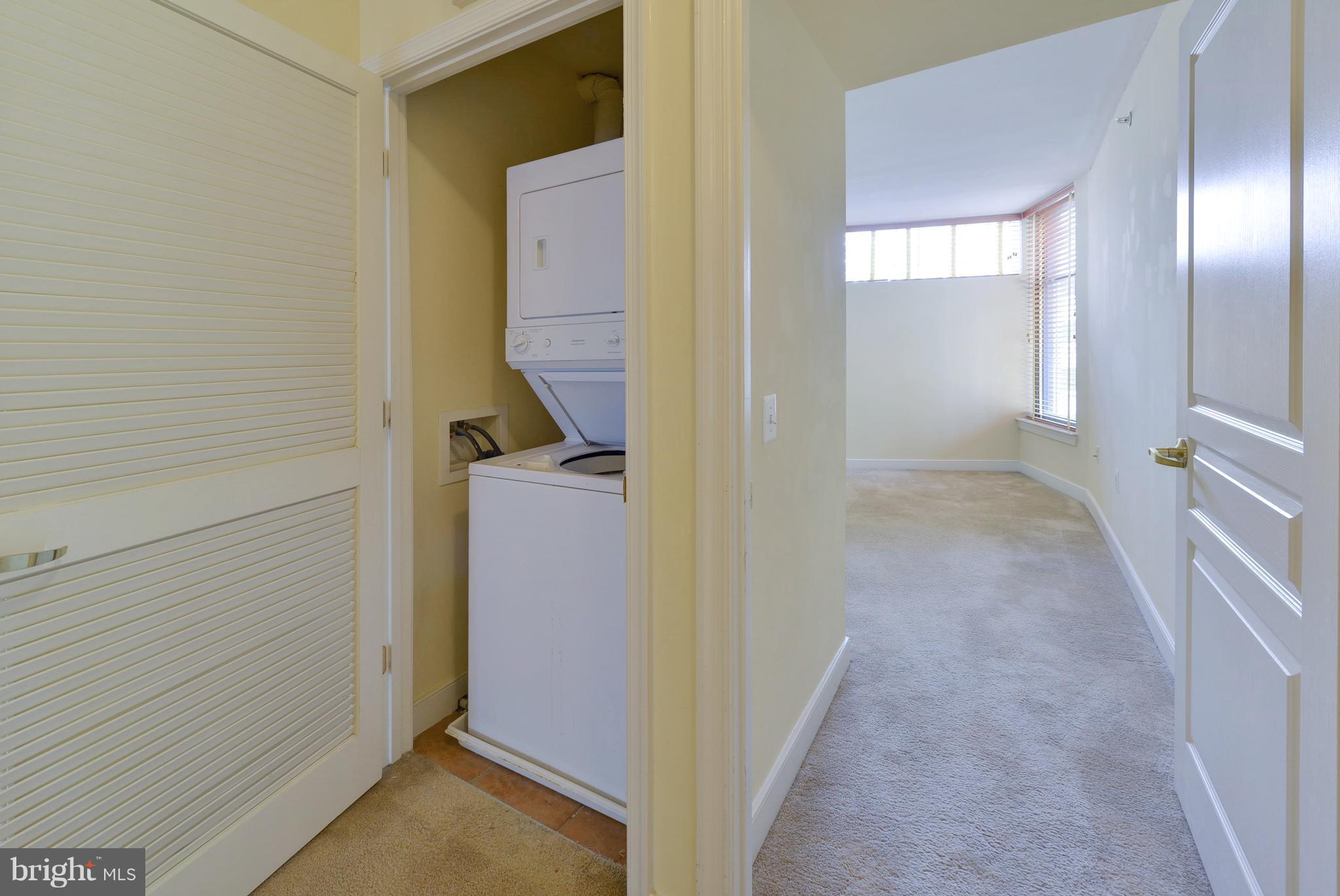 616 E Street Northwest, Unit 647 Washington, DC 20004 - Photo 15 of 30 Interior (General)