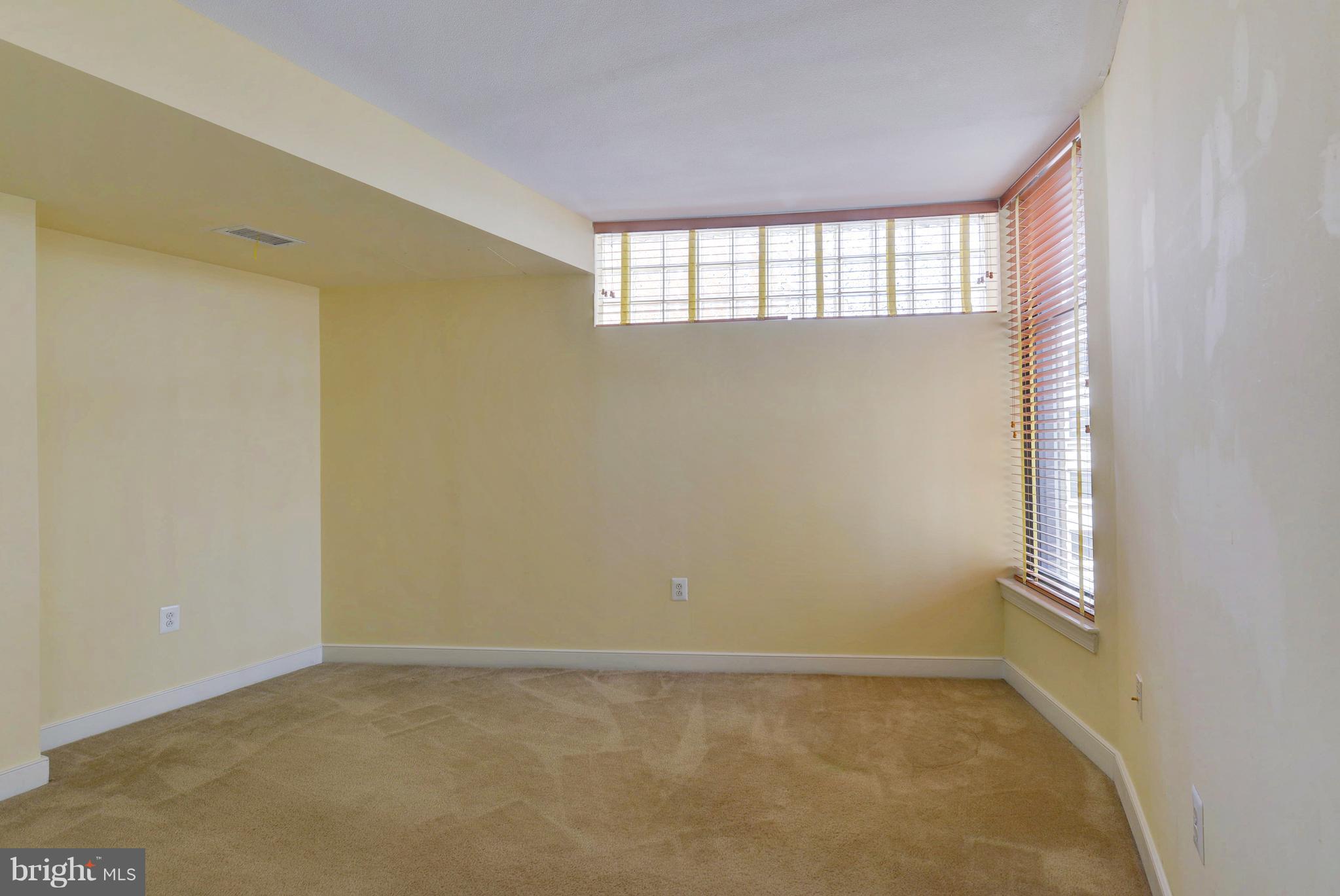 616 E Street Northwest, Unit 647 Washington, DC 20004 - Photo 16 of 30 Bedroom