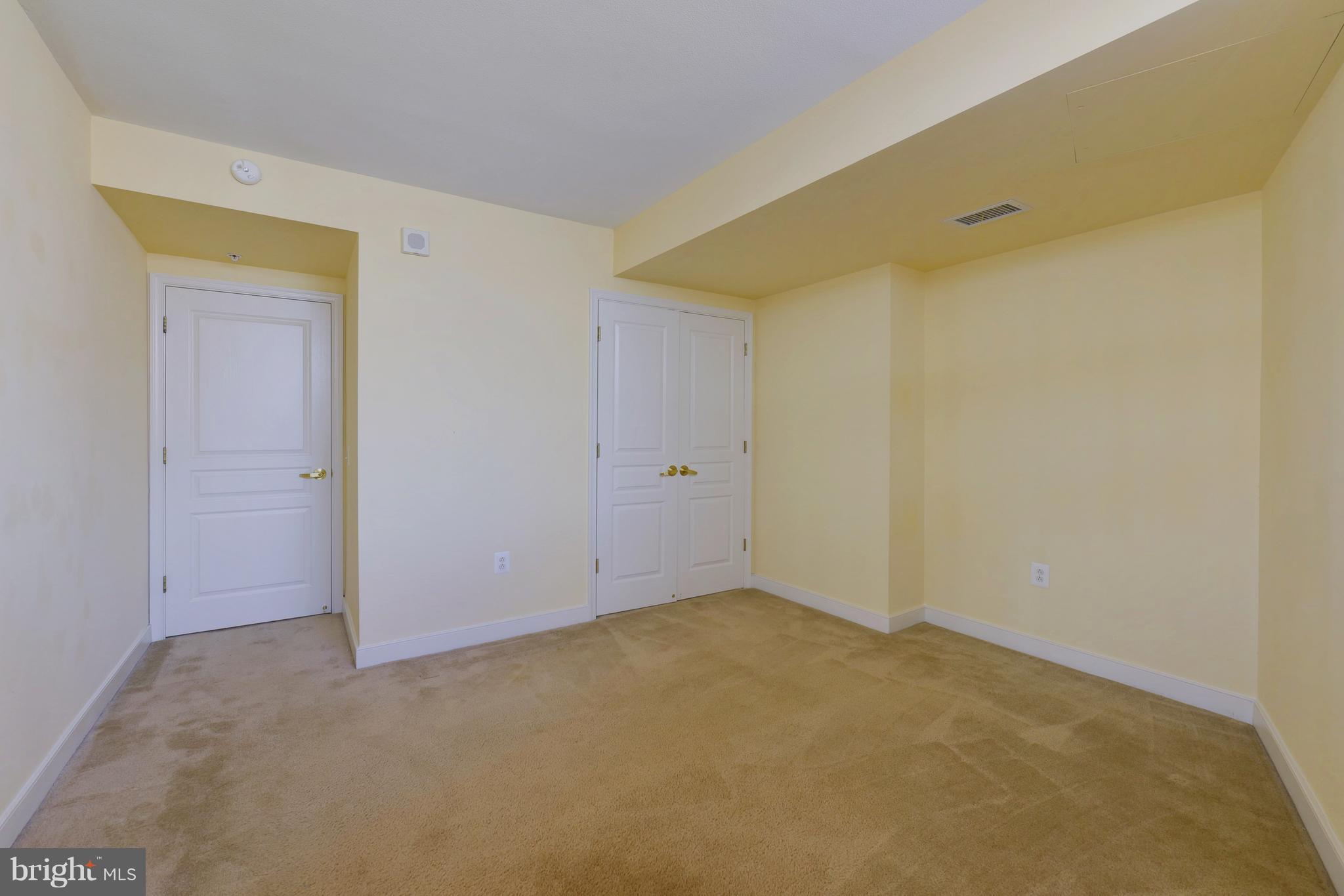 616 E Street Northwest, Unit 647 Washington, DC 20004 - Photo 17 of 30 Bedroom