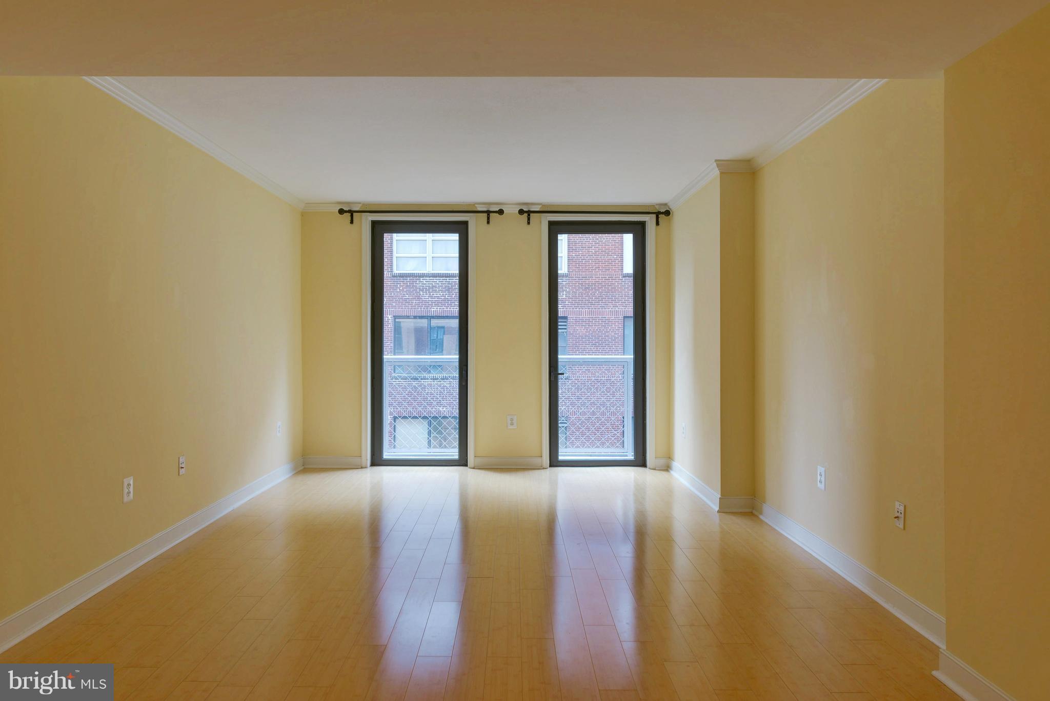 616 E Street Northwest, Unit 647 Washington, DC 20004 - Photo 7 of 30 Family Room