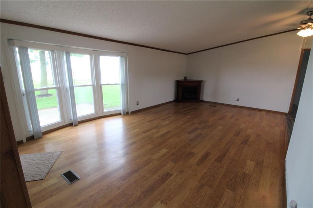 27839 Goshen Road Lakeview, OH 43331 - Photo 20 of 41