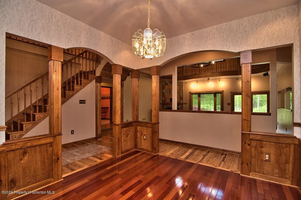 16 Pine Ridge Road Tunkhannock, PA 18657 - Photo 11 of 86