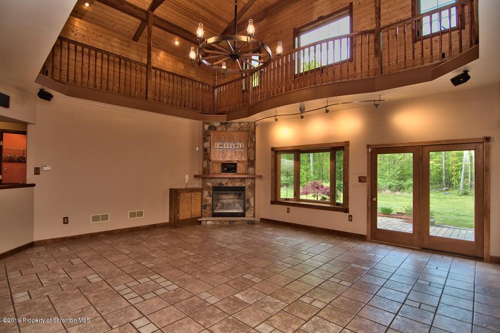 16 Pine Ridge Road Tunkhannock, PA 18657 - Photo 12 of 86
