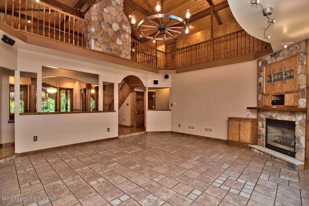 16 Pine Ridge Road Tunkhannock, PA 18657 - Photo 13 of 86