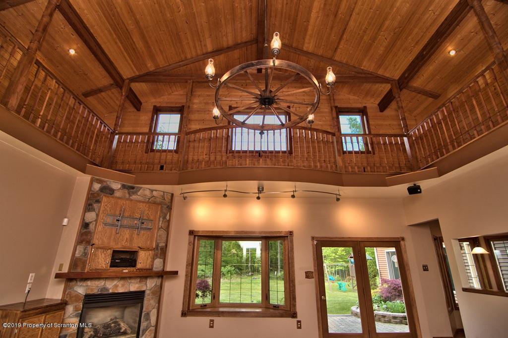 16 Pine Ridge Road Tunkhannock, PA 18657 - Photo 17 of 86