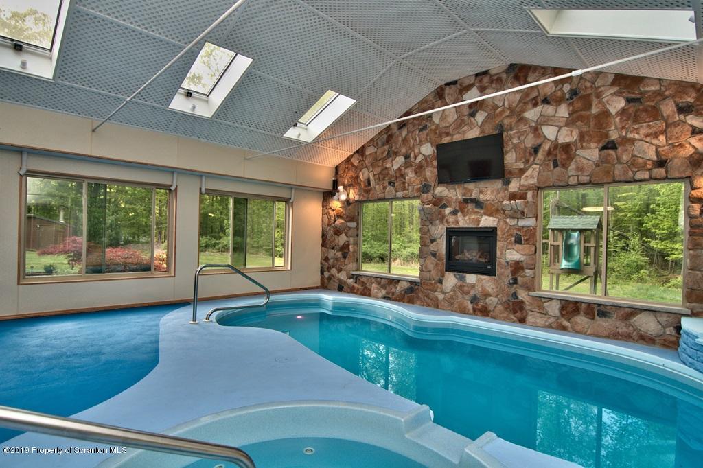 16 Pine Ridge Road Tunkhannock, PA 18657 - Photo 35 of 86