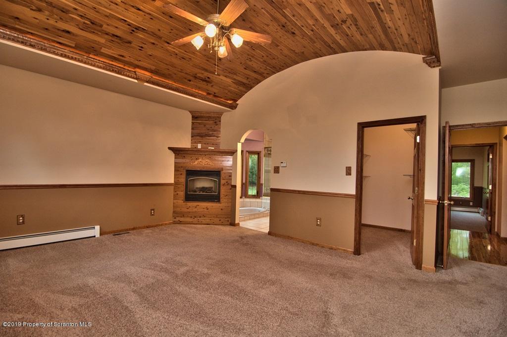 16 Pine Ridge Road Tunkhannock, PA 18657 - Photo 40 of 86