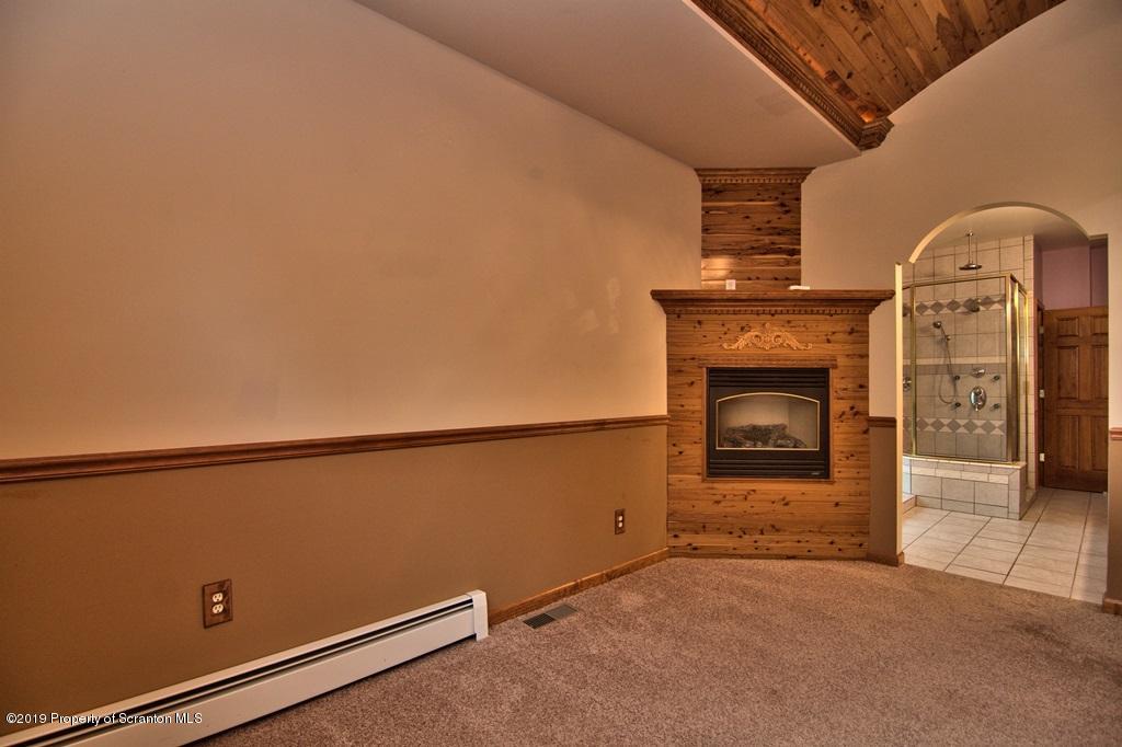16 Pine Ridge Road Tunkhannock, PA 18657 - Photo 41 of 86
