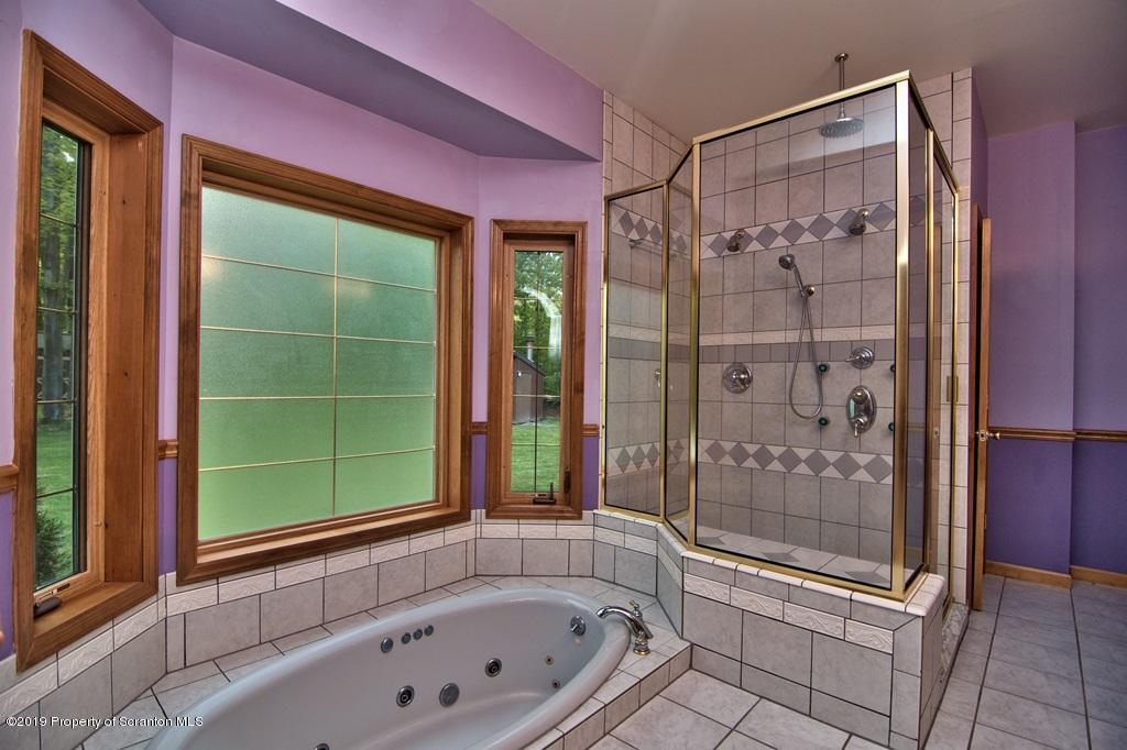 16 Pine Ridge Road Tunkhannock, PA 18657 - Photo 45 of 86