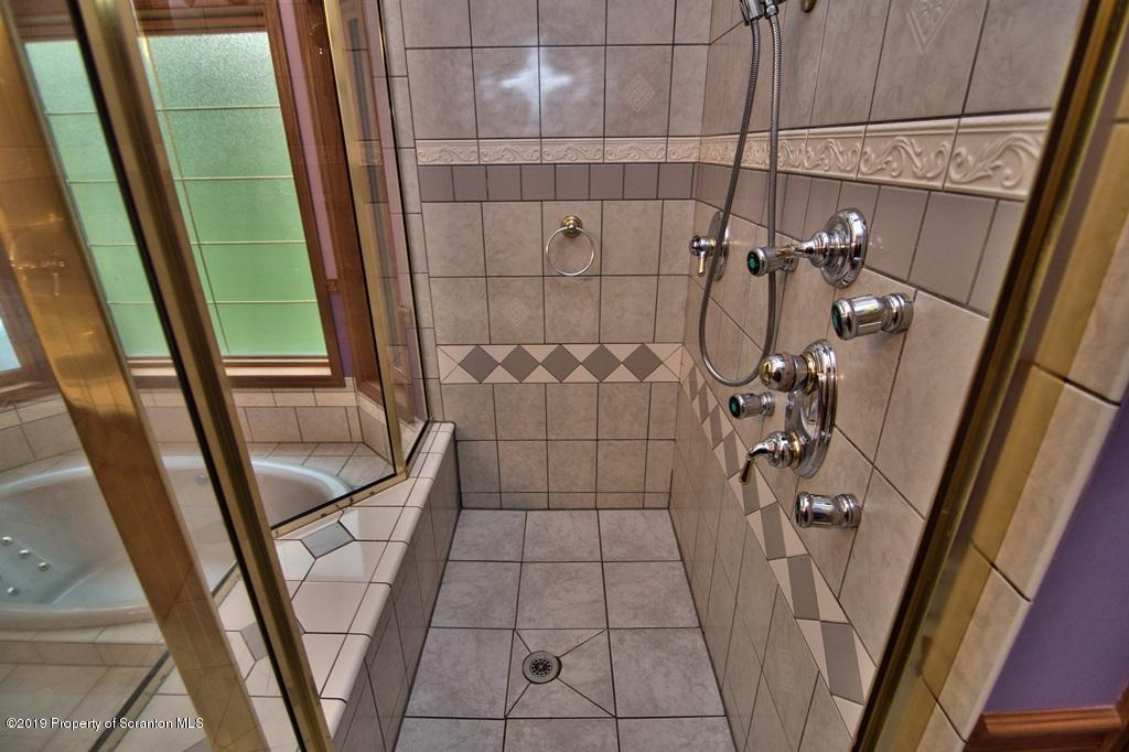 16 Pine Ridge Road Tunkhannock, PA 18657 - Photo 47 of 86
