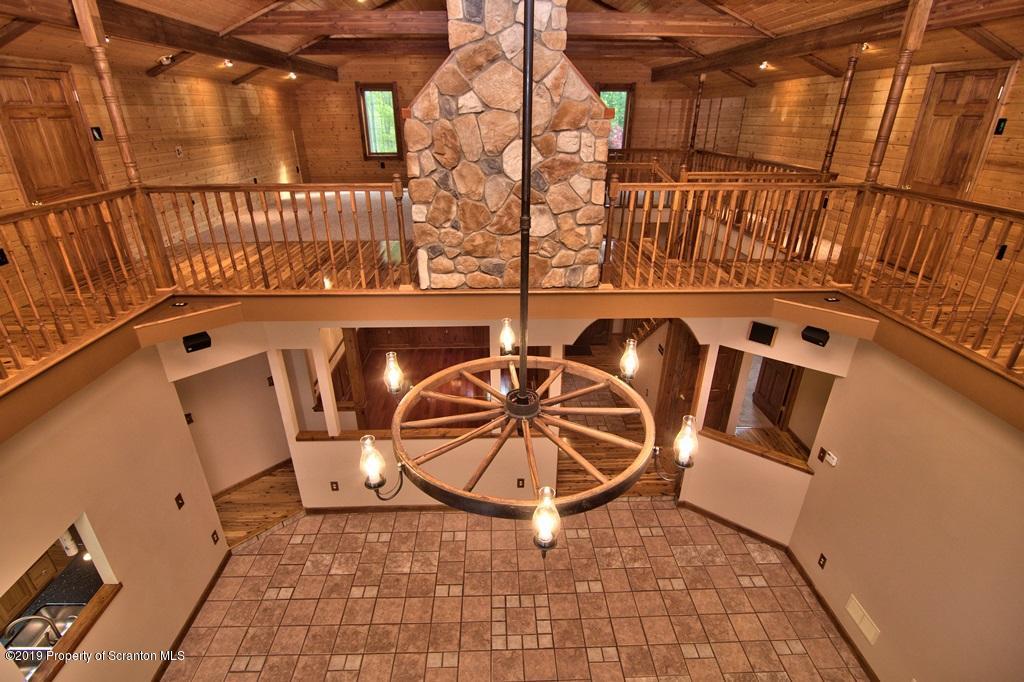 16 Pine Ridge Road Tunkhannock, PA 18657 - Photo 56 of 86
