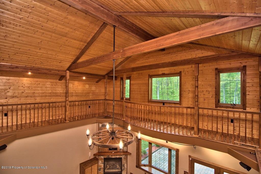 16 Pine Ridge Road Tunkhannock, PA 18657 - Photo 61 of 86