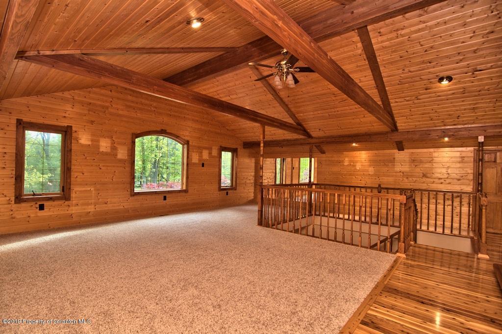 16 Pine Ridge Road Tunkhannock, PA 18657 - Photo 63 of 86