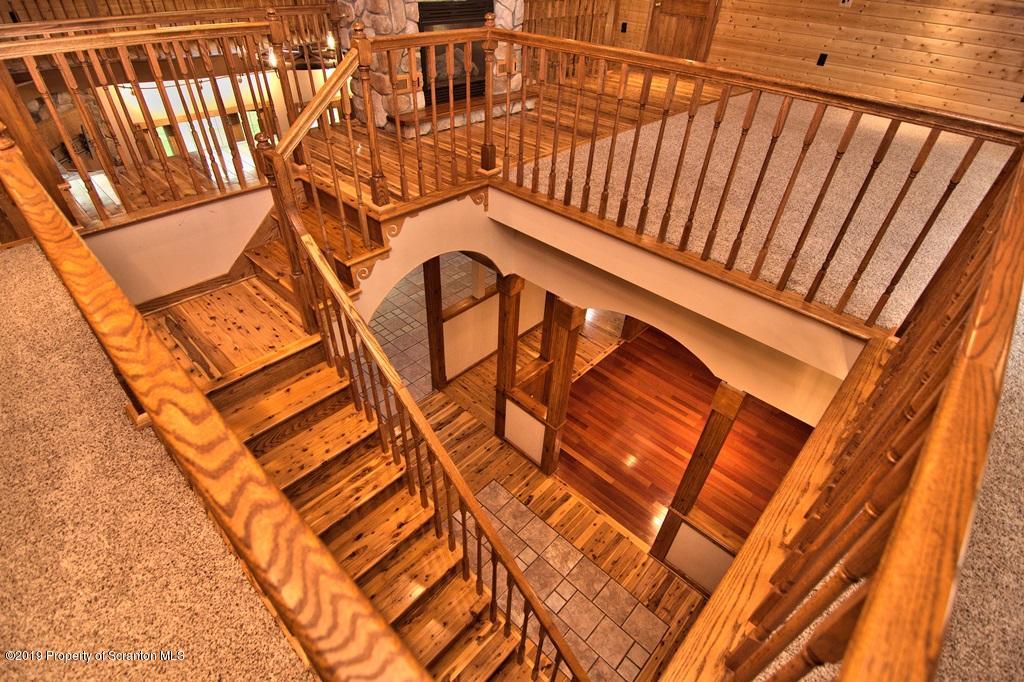 16 Pine Ridge Road Tunkhannock, PA 18657 - Photo 66 of 86