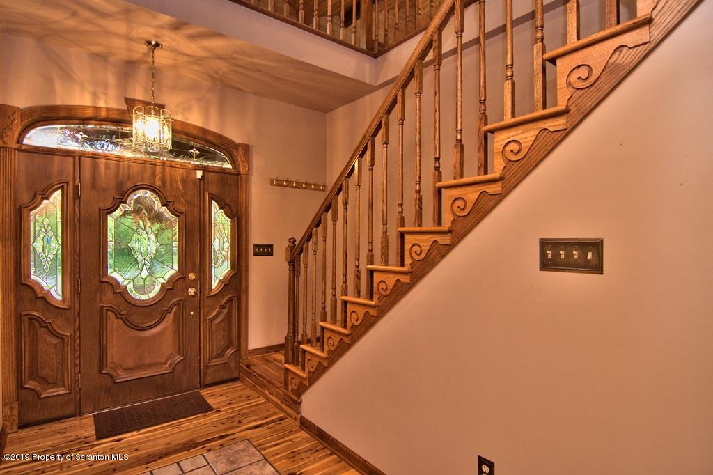 16 Pine Ridge Road Tunkhannock, PA 18657 - Photo 7 of 86