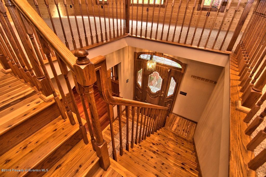 16 Pine Ridge Road Tunkhannock, PA 18657 - Photo 71 of 86