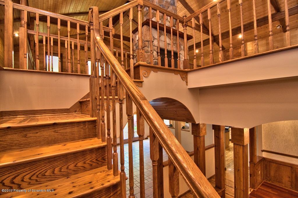 16 Pine Ridge Road Tunkhannock, PA 18657 - Photo 72 of 86
