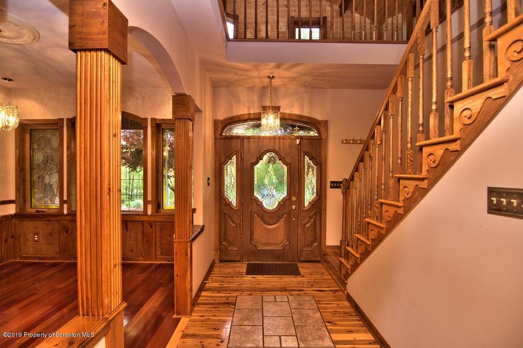 16 Pine Ridge Road Tunkhannock, PA 18657 - Photo 8 of 86