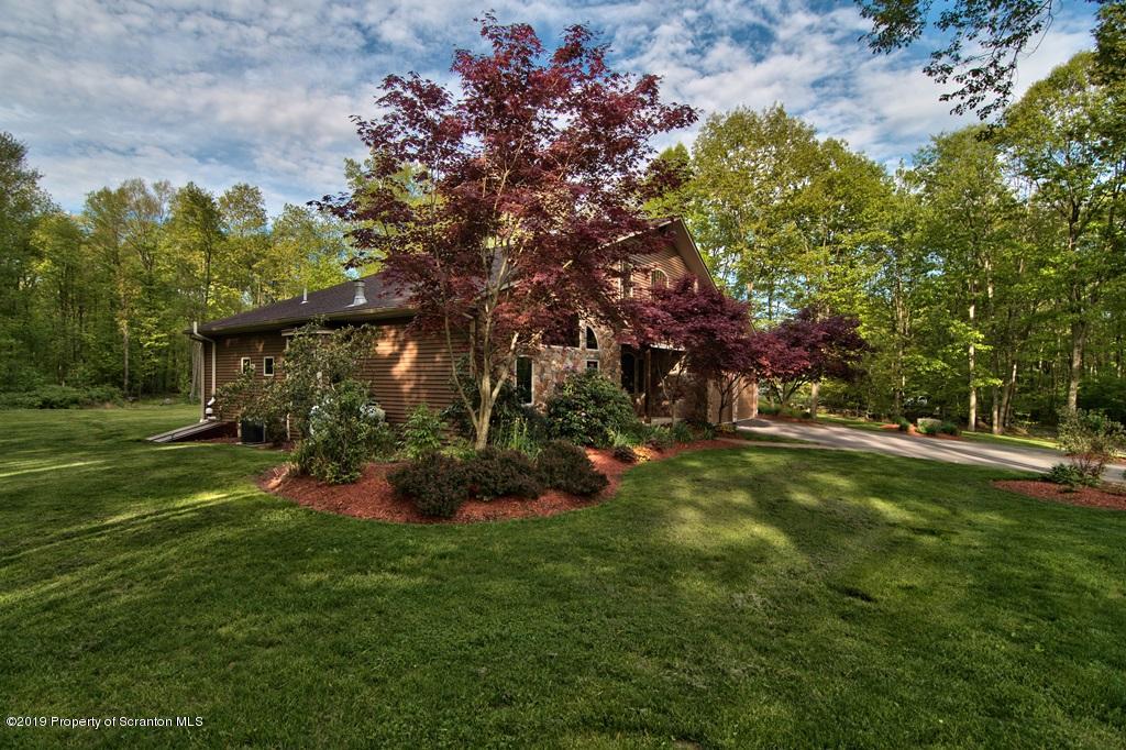 16 Pine Ridge Road Tunkhannock, PA 18657 - Photo 86 of 86