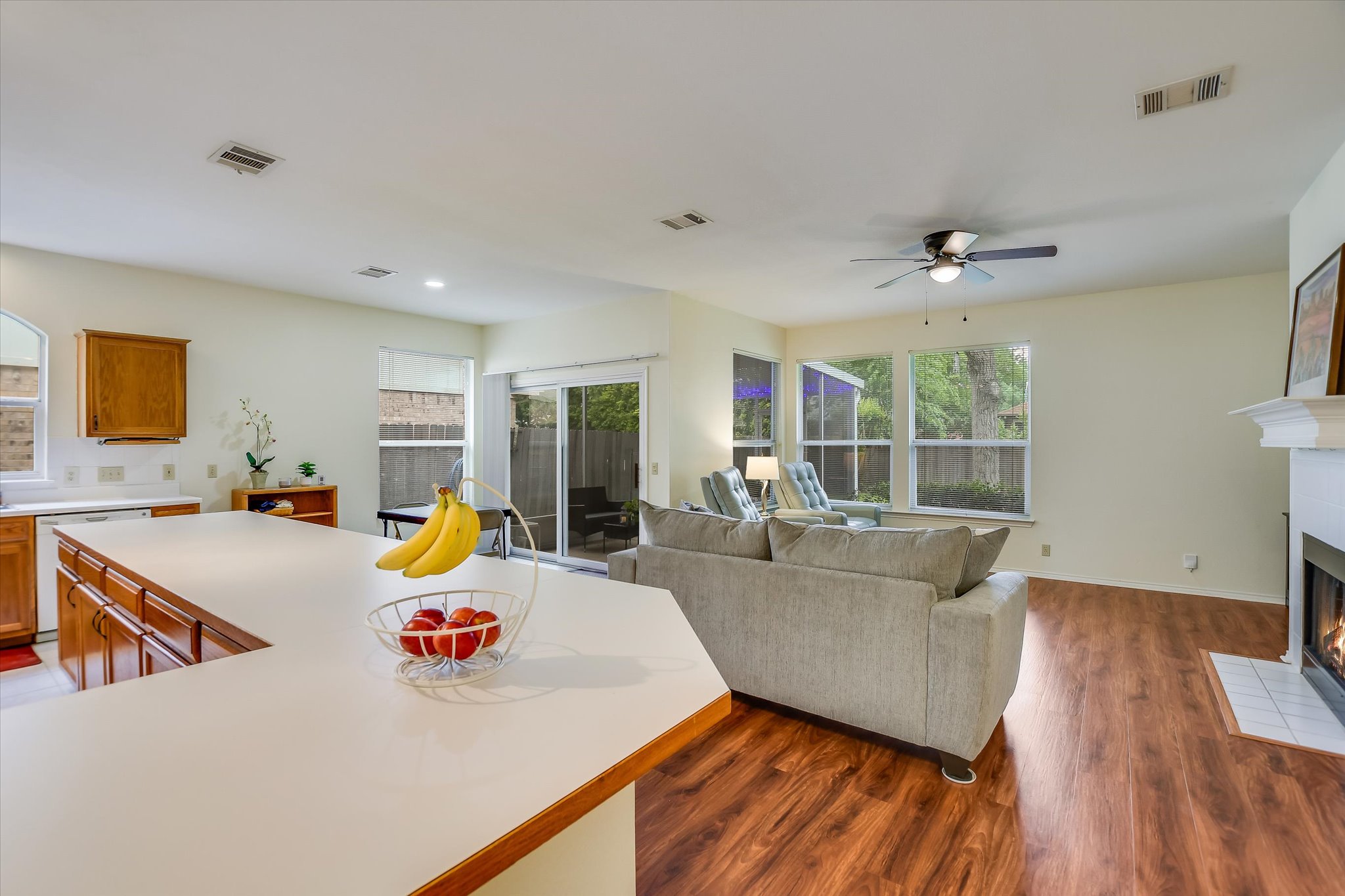 1506 Suzi Lane Pflugerville, TX 78660 - Photo 10 of 26
