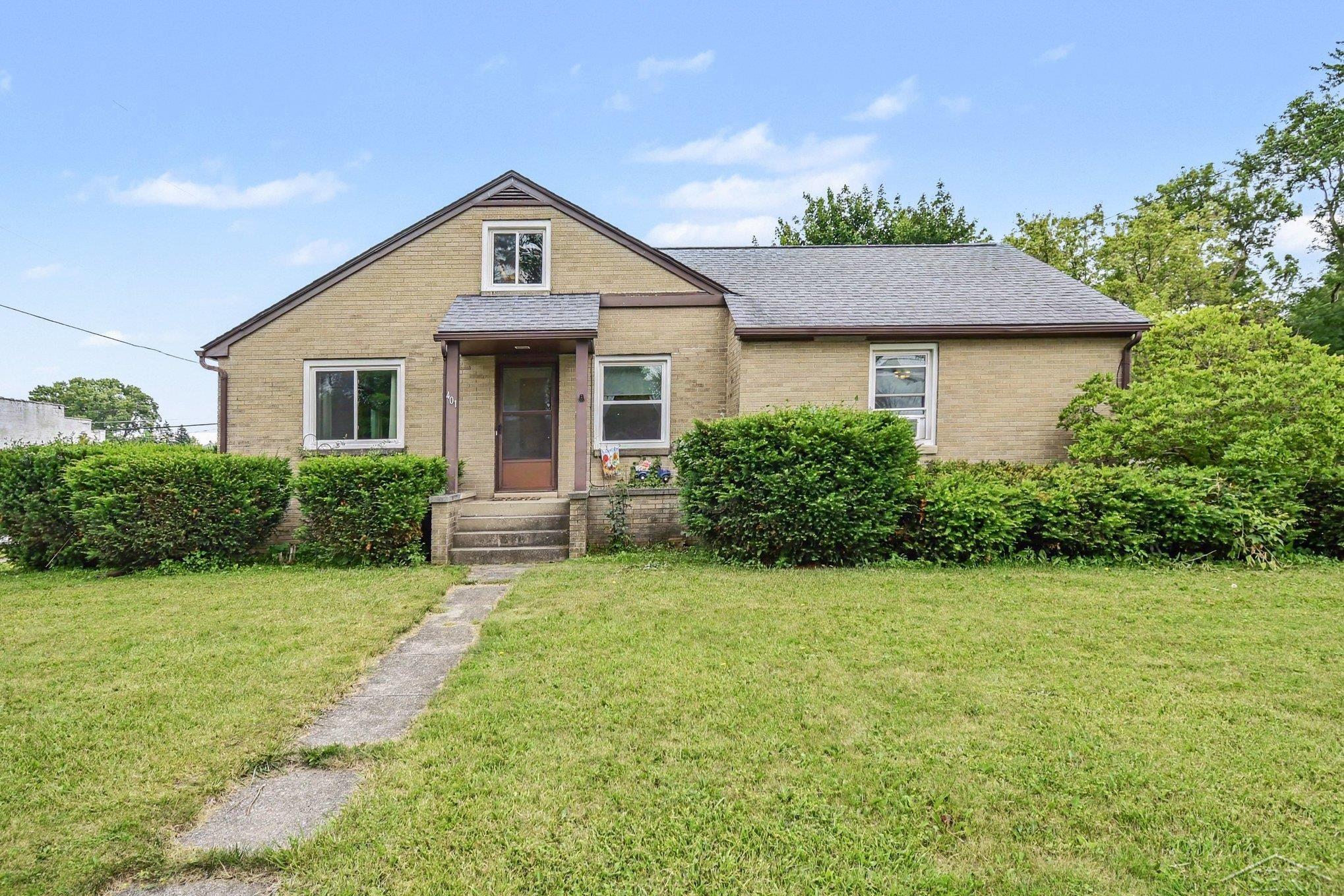 401 Libby Street Pinconning, MI 48650 - Photo 23 of 29