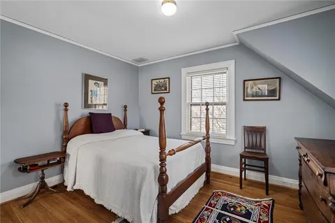 $650,000 | 5405 Locust Street, Kansas City, MO 64110
