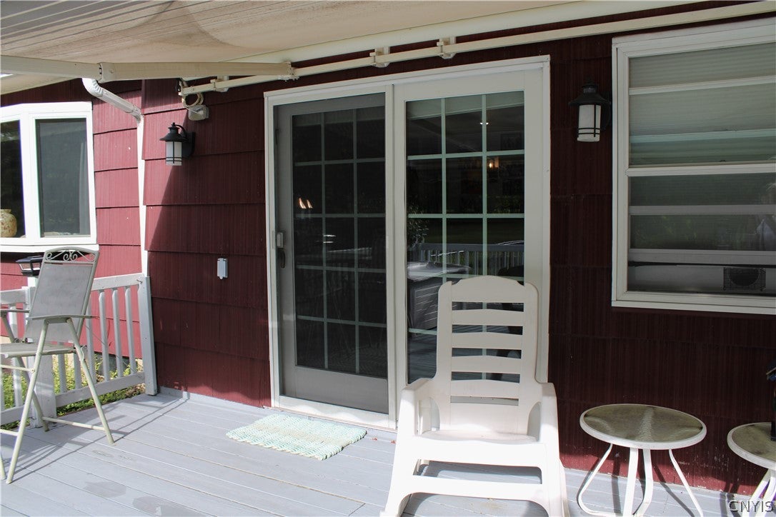 8739 Davidson Road, Unit WS Rome, NY 13440 - Photo 33 of 49 Gallery Image 33