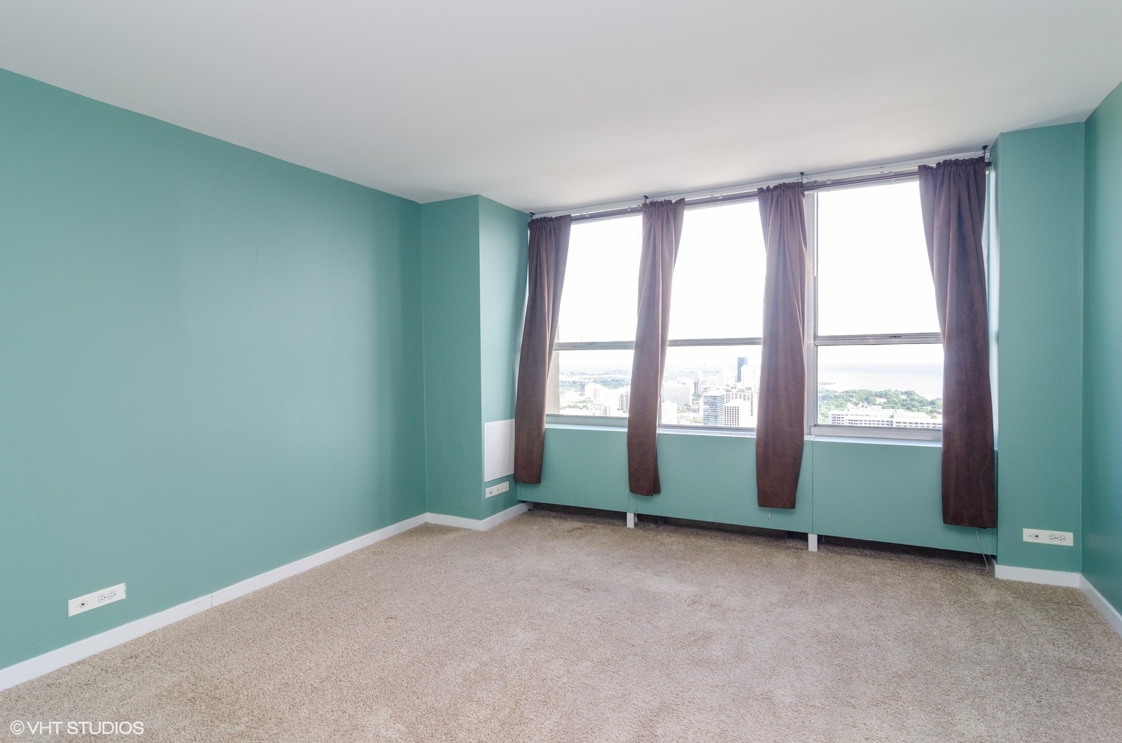655 West Irving Park Road, Unit 4916 Chicago, IL 60613 - Photo 19 of 26