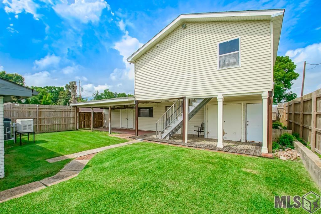 504 Walnut Street Laplace, LA 70068 - Photo 27 of 34