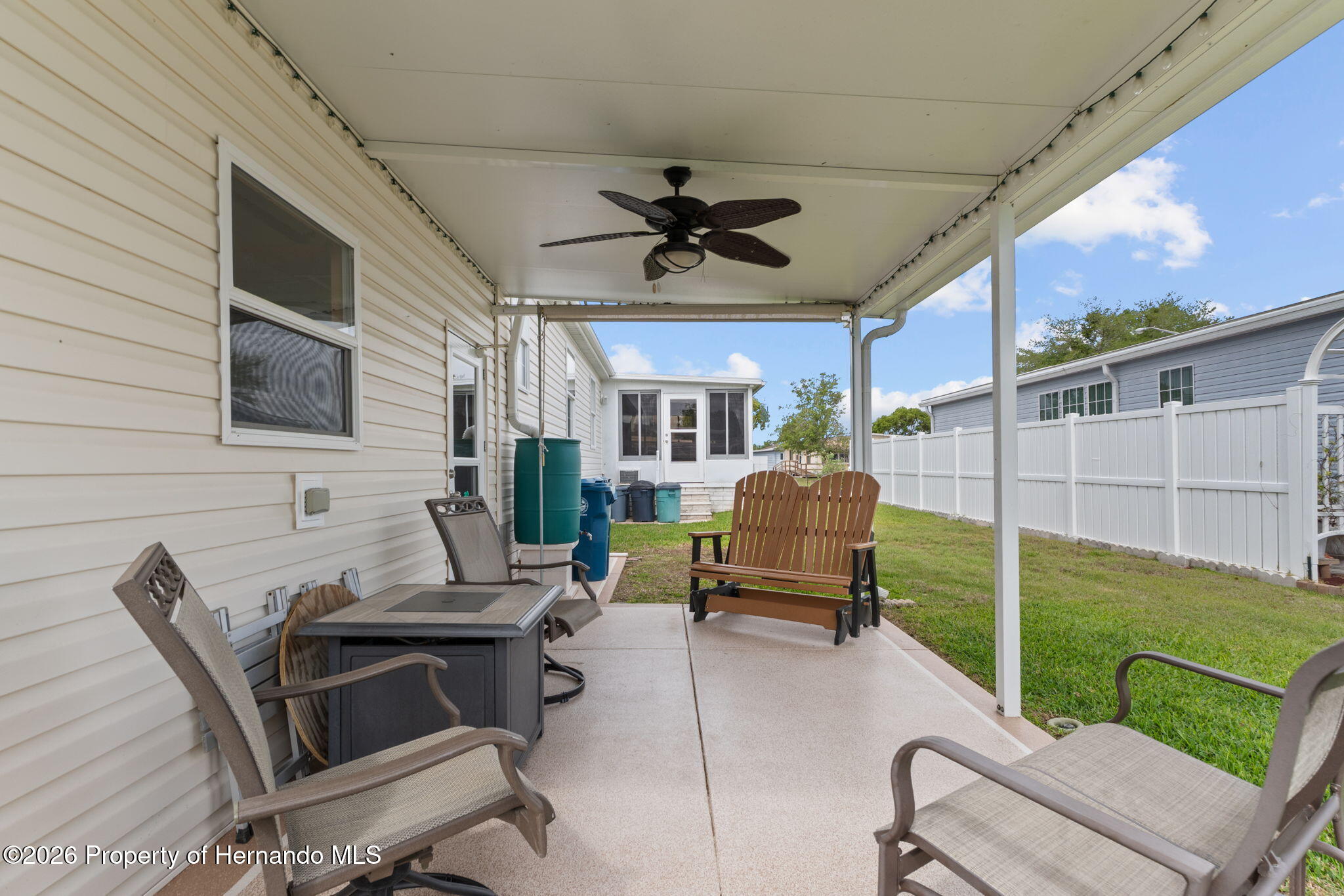 7340 Devine Avenue Brooksville, FL 34613 - Photo 41 of 56 41-web-or-mls-M6600363