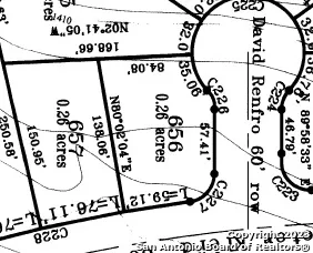 $55,000 | 101 David Renfro, Blanco, TX 78606