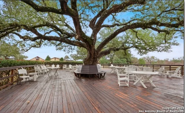 $55,000 | 101 David Renfro, Blanco, TX 78606