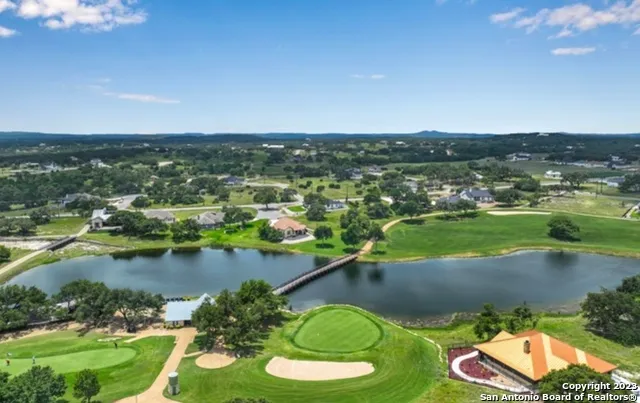 $55,000 | 101 David Renfro, Blanco, TX 78606