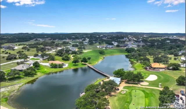 $55,000 | 101 David Renfro, Blanco, TX 78606