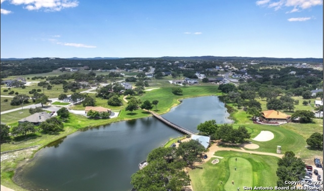 101 David Renfro Blanco, TX 78606 - Photo 13 of 13