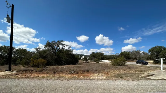 $55,000 | 101 David Renfro, Blanco, TX 78606