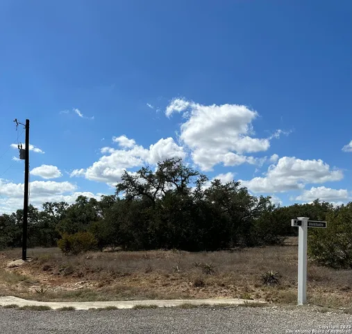 $55,000 | 101 David Renfro, Blanco, TX 78606