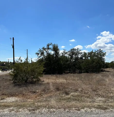 $55,000 | 101 David Renfro, Blanco, TX 78606